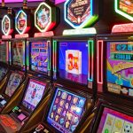 Temukan Slot Demo Terbaik untuk Bermain dan Menang