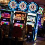 Jiwaku88 Slot: Situs Slot Terbesar dengan Kemenangan Jackpot yang Menggiurkan!