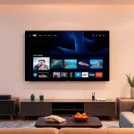 Abonnement IPTV avec accès rapide à VOD HD mondiale