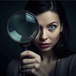Validate Real Writers with Our AI Detector