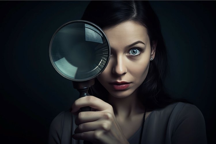Validate Real Writers with Our AI Detector