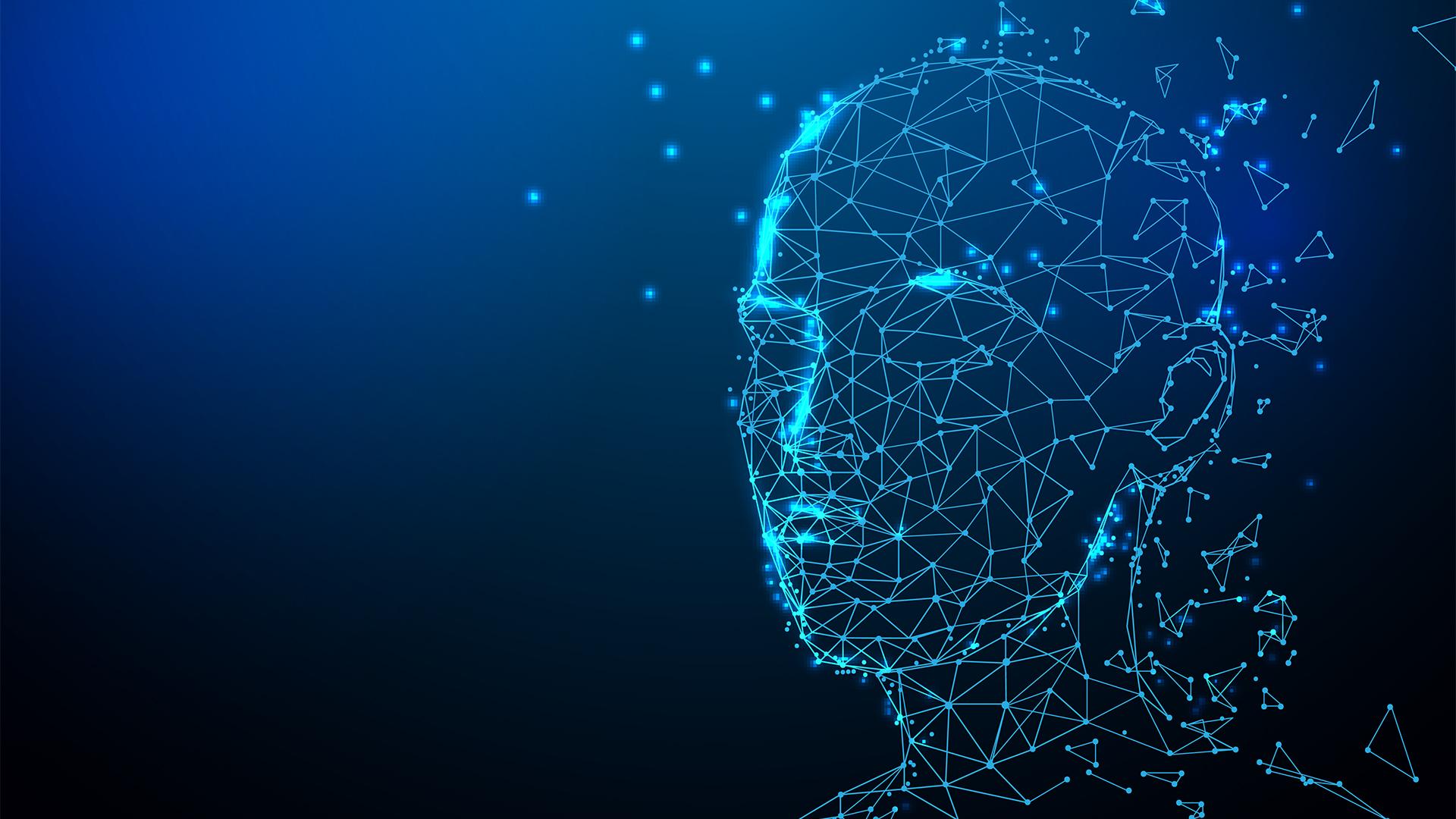 AI Checker Tool for Plagiarism & Content Authenticity