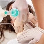 What to Expect from a Quality Dental Clinic Near Me