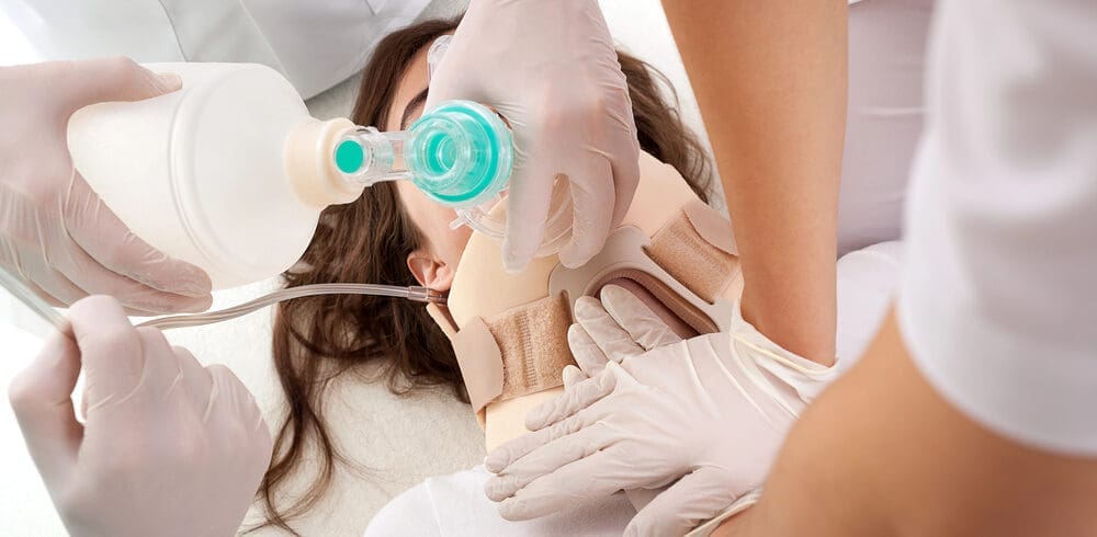 What to Expect from a Quality Dental Clinic Near Me