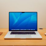 Learn How to Screen Record on Mac with KnowToMac Step-by-Step