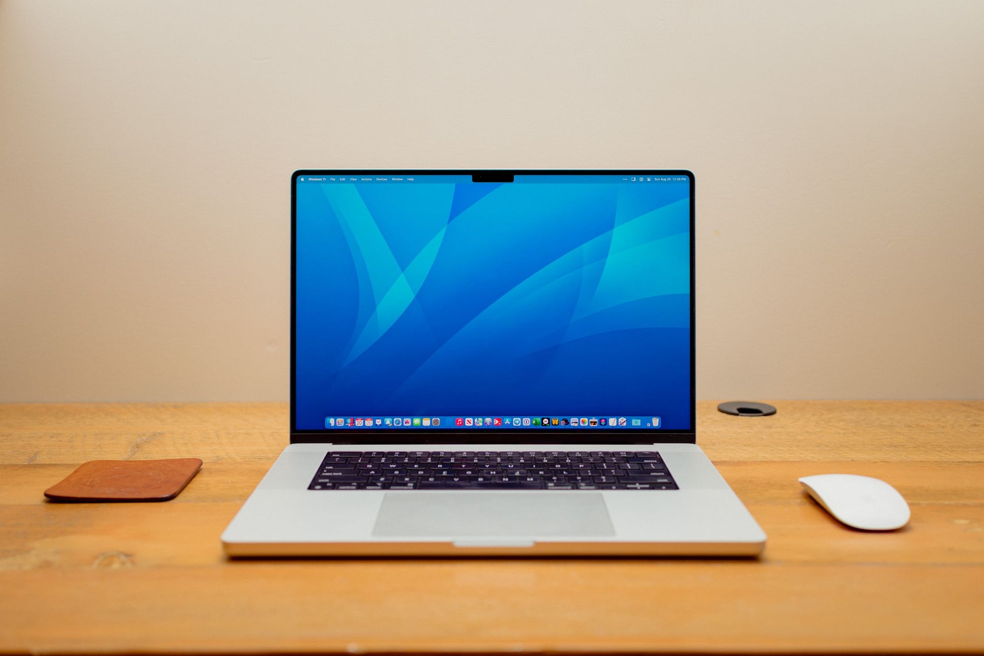 Learn How to Screen Record on Mac with KnowToMac Step-by-Step