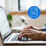 IS THE PMP EXAM HARD? STUDY PLAN FOR SUCCESS