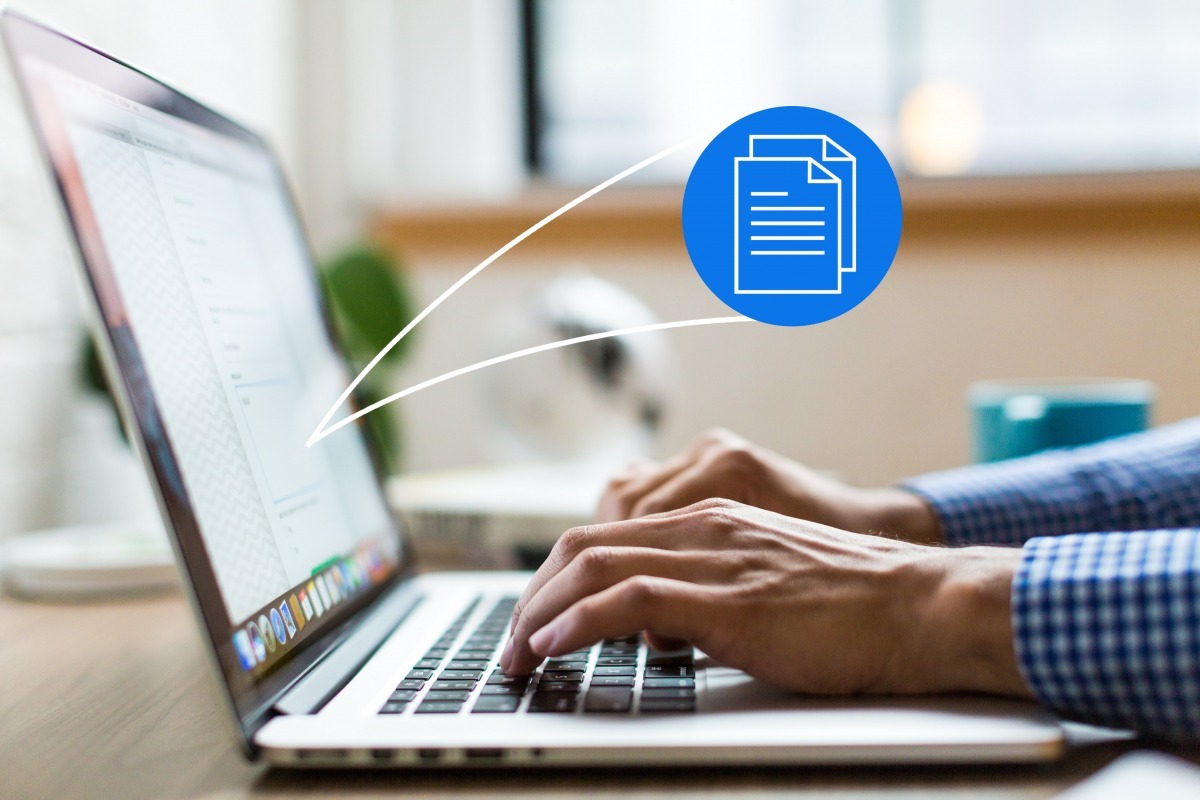 IS THE PMP EXAM HARD? STUDY PLAN FOR SUCCESS