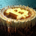 ESG Crypto Investing: Why Novion Aligns with Global Sustainability Goals