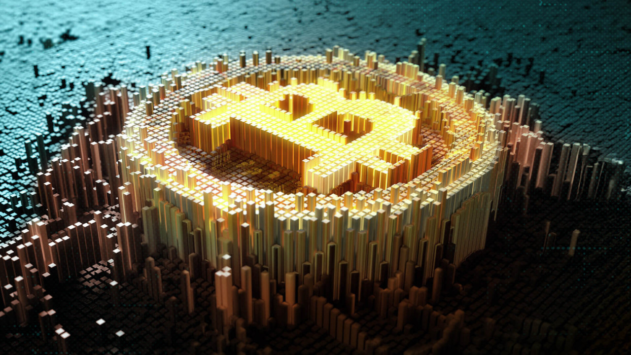 ESG Crypto Investing: Why Novion Aligns with Global Sustainability Goals