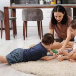 Nanny Visa Cost Dubai – Everything Parents Need to Know