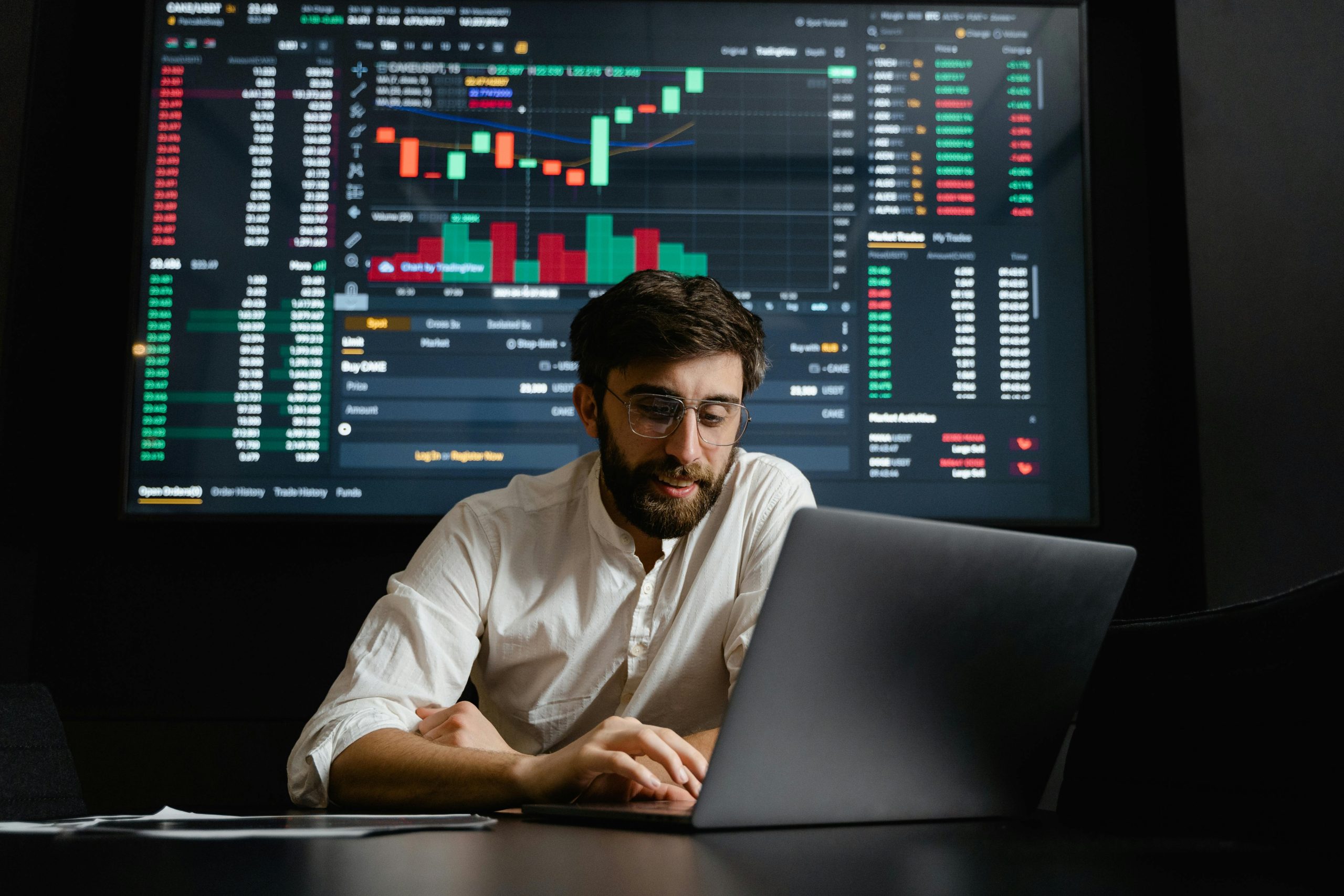 Best Forex Signals: The Best Forex Signals to Improve Accuracy and Timing